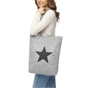 Sac shopping STAR DUST GO 7