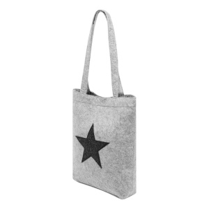 Sac shopping STAR DUST GO 2