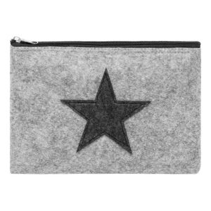 Pochette STAR DUST USE 3