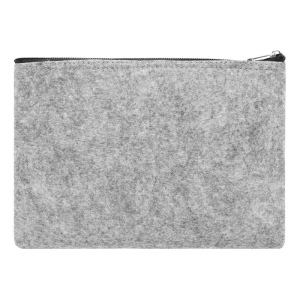 Pochette STAR DUST USE 4