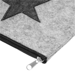 Pochette STAR DUST USE 5