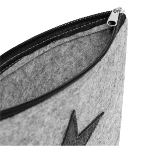 Pochette STAR DUST USE 6