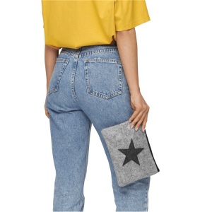 Pochette STAR DUST USE 7