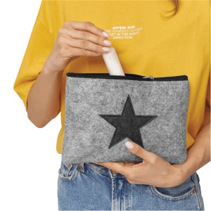 Pochette STAR DUST USE 8