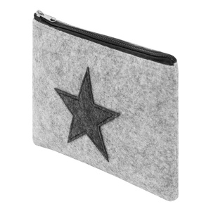 Pochette STAR DUST USE 2