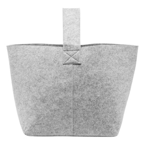 Sac à bois COSY 3