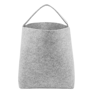 Sac à bois COSY 4
