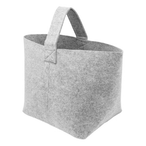 Sac à bois COSY 2