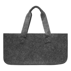 Sac à bois HOMY 3