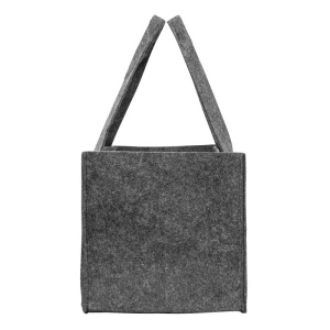 Sac à bois HOMY 4