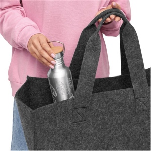 Sac à bois HOMY 7
