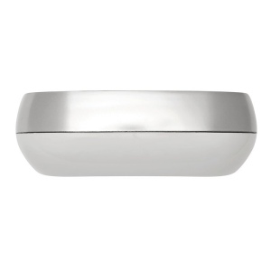Minuteur de cuisine TOUCH´N´COOK 5