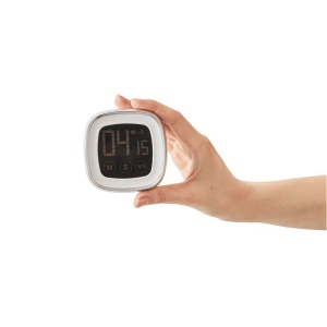 Minuteur de cuisine TOUCH´N´COOK 6