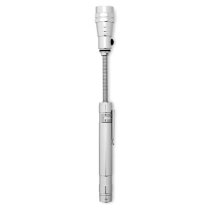 Lampe extensible - STRECH-TORCH 4