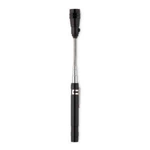 Lampe extensible - STRECH-TORCH 5