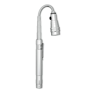 Lampe extensible - STRECH-TORCH 6