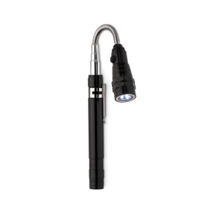 Lampe extensible - STRECH-TORCH 7