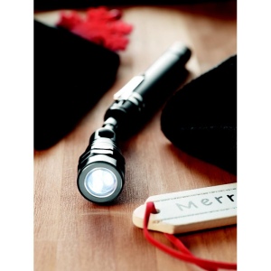 Lampe extensible - STRECH-TORCH 9