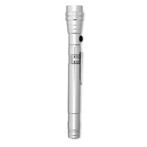 Lampe extensible - STRECH-TORCH 2