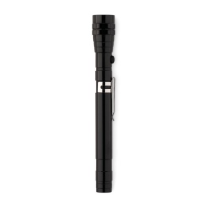 Lampe extensible - STRECH-TORCH 3