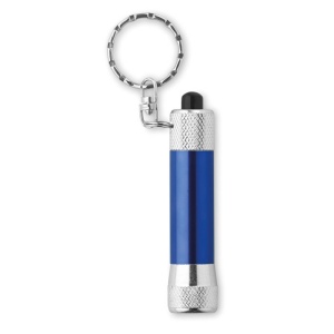 Mini lampe torche - ARIZO 7