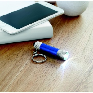 Mini lampe torche - ARIZO 10