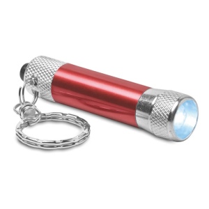 Mini lampe torche - ARIZO 4