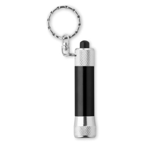 Mini lampe torche - ARIZO