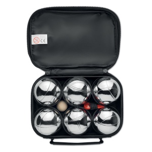 Jeu de boules - OTHO 3