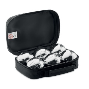 Jeu de boules - OTHO 2