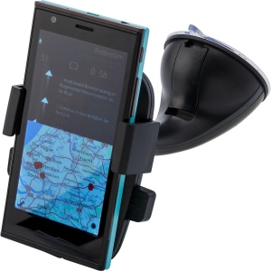 Support de téléphone Laurine 5
