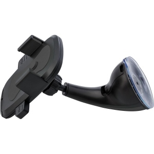 Support de téléphone Laurine 6
