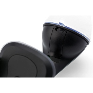Support de téléphone Laurine 8