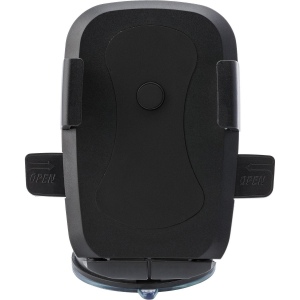 Support de téléphone Laurine 9
