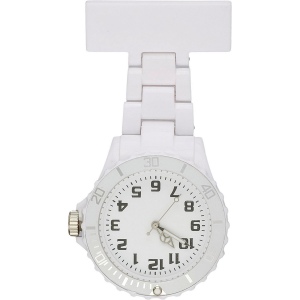 Montre d'infirmière Simone 3