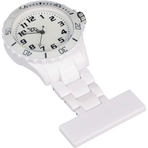 Montre d'infirmière Simone 6