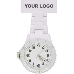 Montre d'infirmière Simone