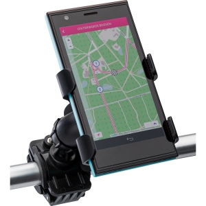 Support de téléphone Everett 4