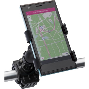 Support de téléphone Everett 2