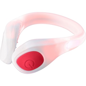 Bracelet en silicone et ABS Rosanna 5