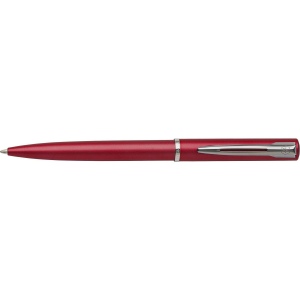 Stylo bille Waterman Graduate 4
