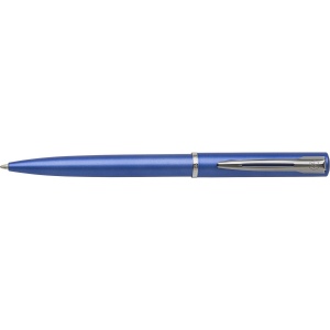 Stylo bille Waterman Graduate 3