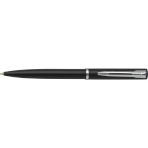 Stylo bille Waterman Graduate 2