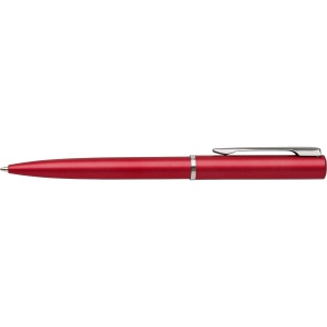 Stylo bille Waterman Graduate