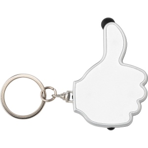 Porte-clés torche Melvin 3