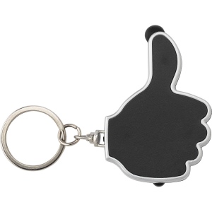 Porte-clés torche Melvin 2