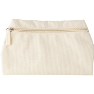 Trousse de toilette en polyester Bonnie 4