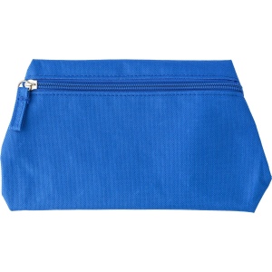 Trousse de toilette en polyester Bonnie 5
