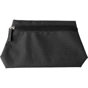 Trousse de toilette en polyester Bonnie 2