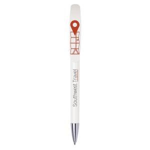 BIC® Super Clip Advance bille 2
